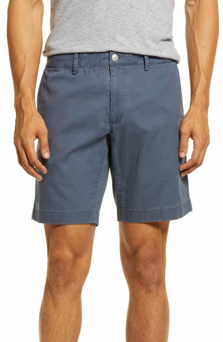 Faherty Island Life Shorts