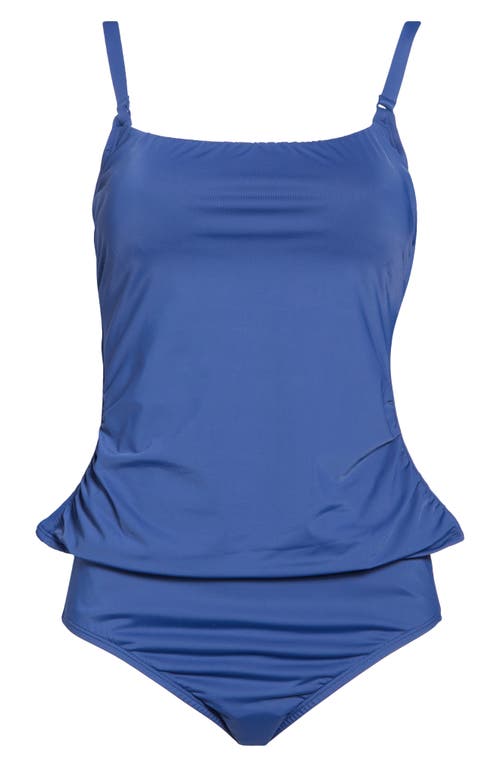 Jantzen Eden Camikini Two Piece Swimsuit