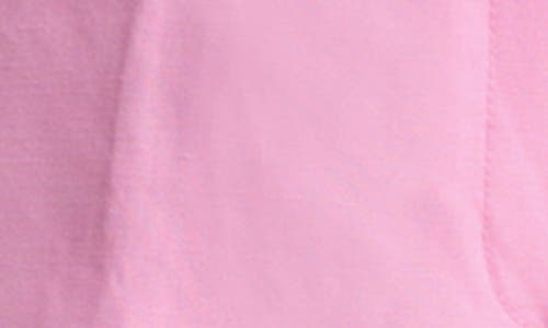 Reiss Raine Pleated Wide Leg Pants