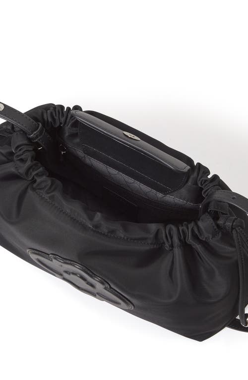 ORYANY ORYANY NEW RAMSEY SHOULDER BAG