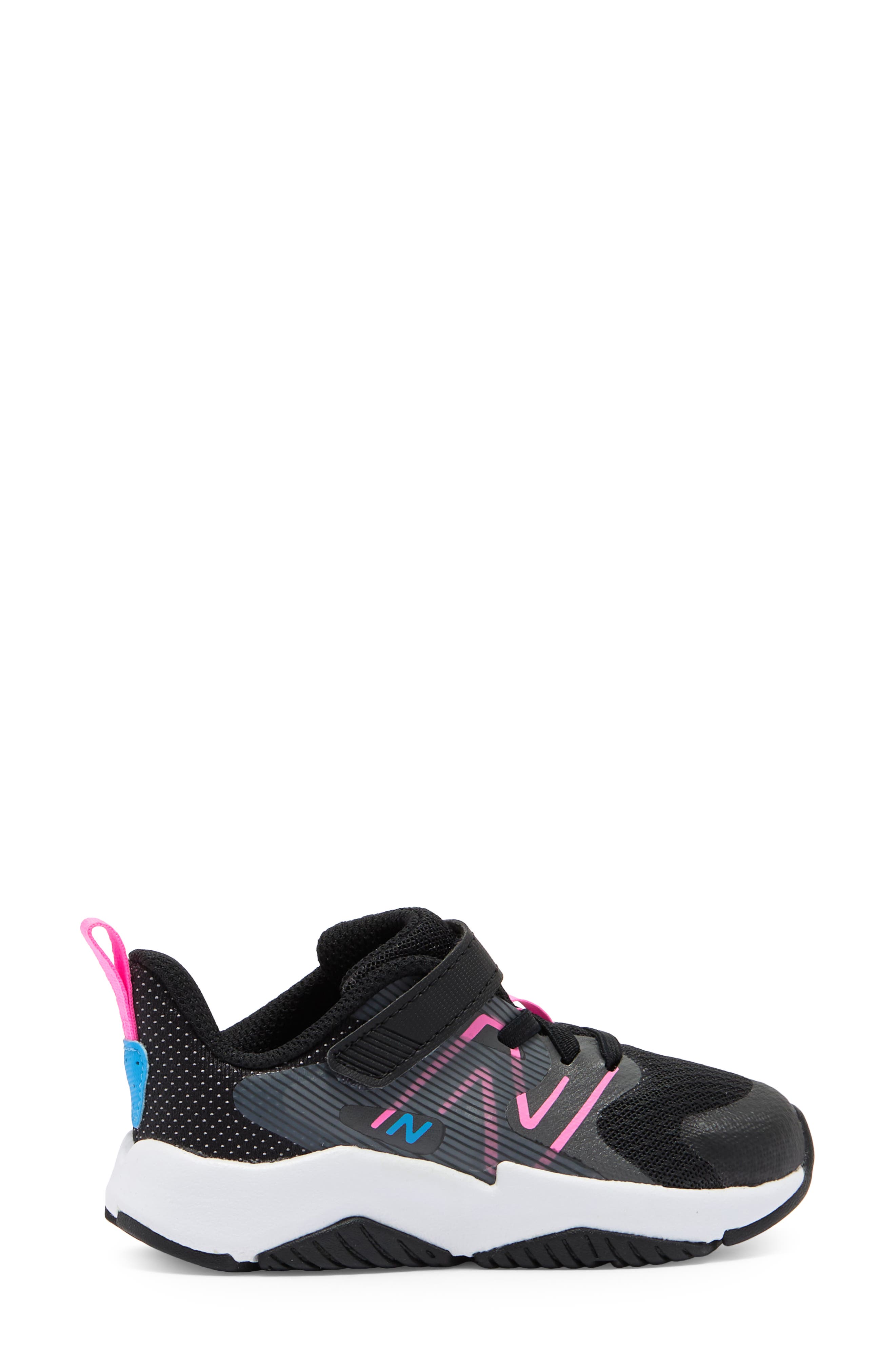 New Balance Kids' Rave Run Sneaker, Alternate, color, 