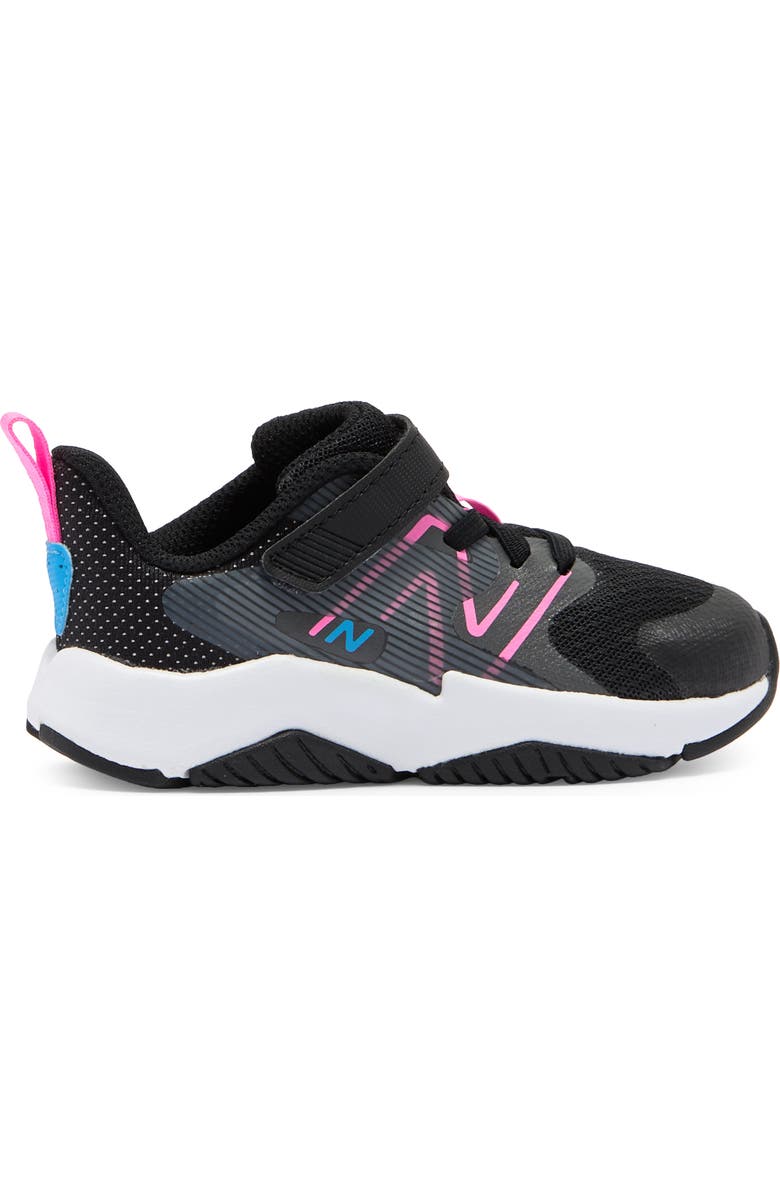 New Balance Kids' Rave Run Sneaker, Alternate, color,