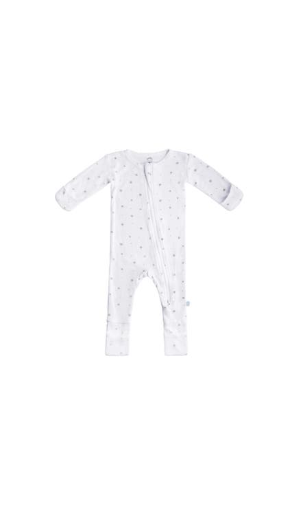 Baby Pajamas with DreamCuffs®