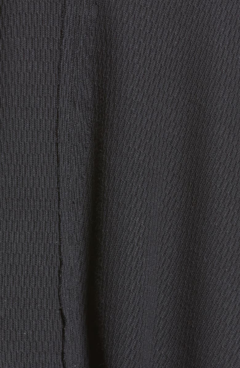 Free People Sing La La Tank, Alternate, color, 