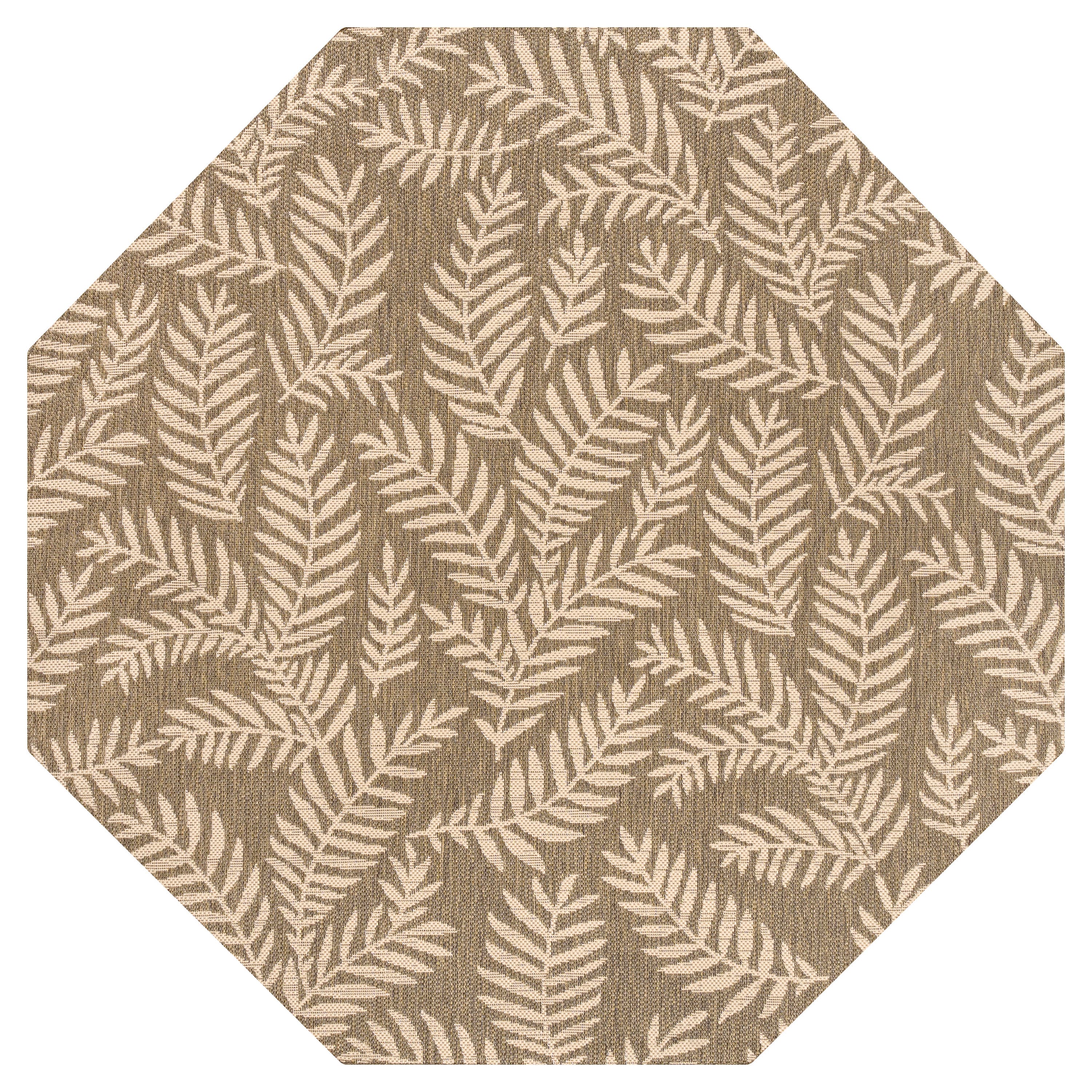 Brown/Beige
