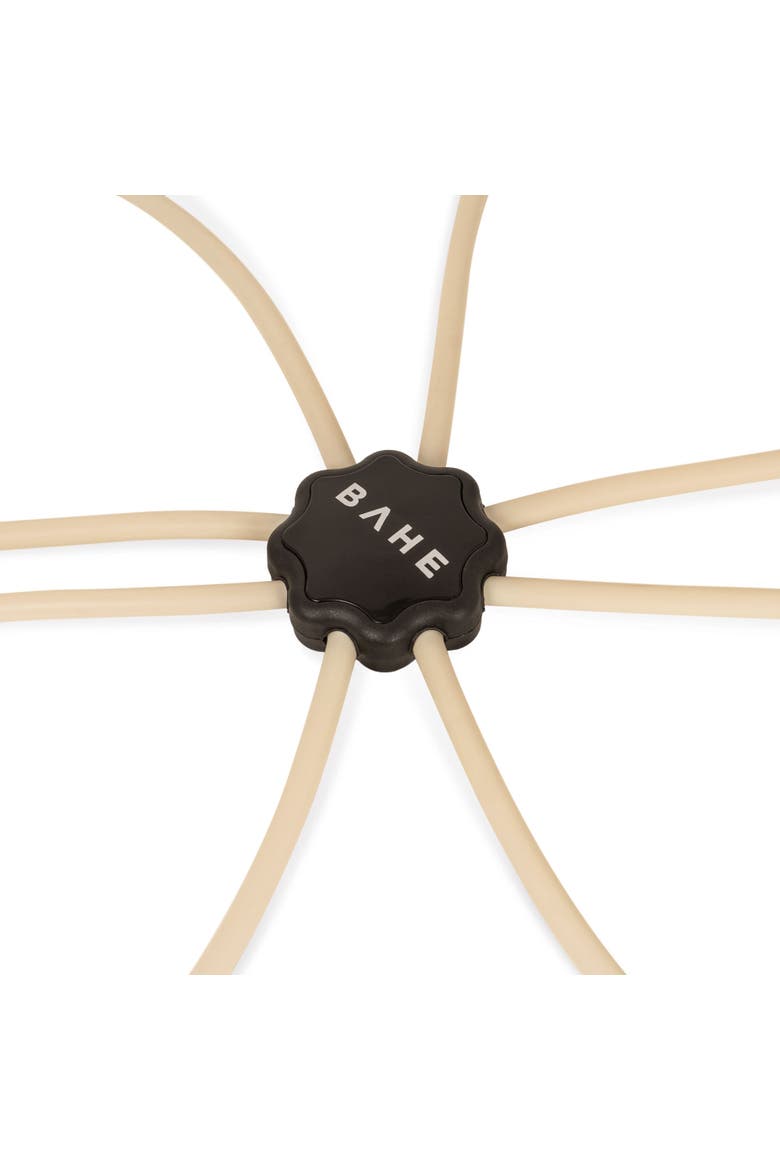 Flow Reformer, Alternate, color, Dusty Beige