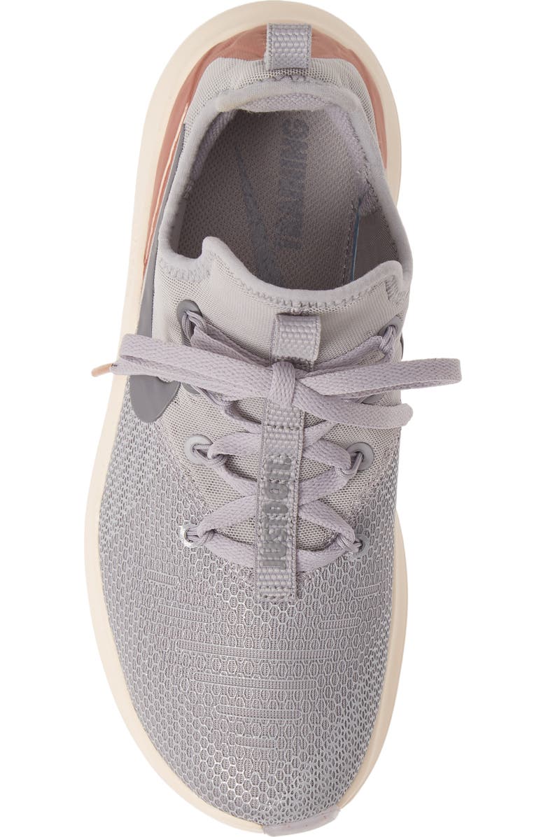 Nike Free TR 8 Premium Training Shoe, Alternate, color,