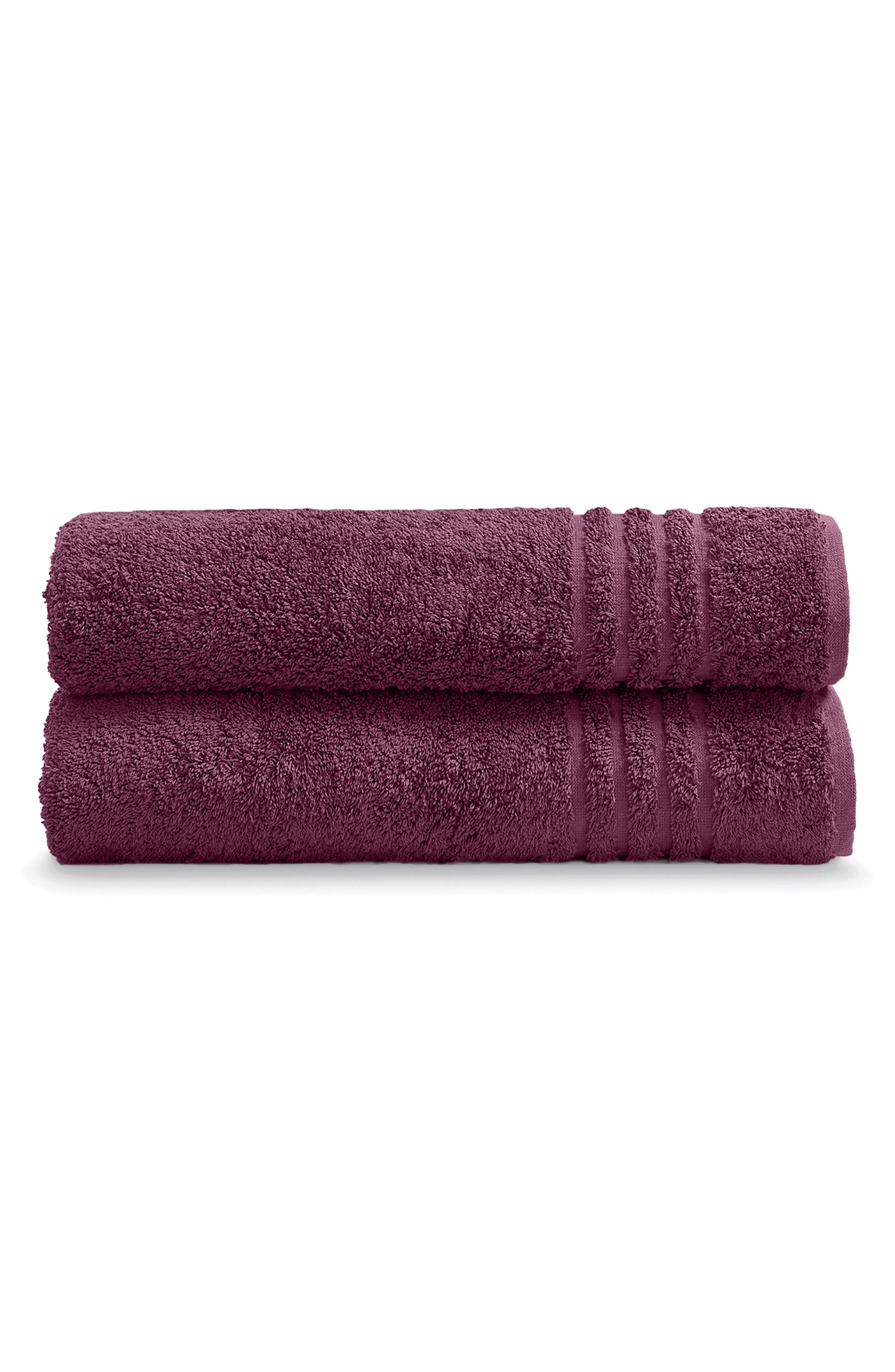 selected PLUM