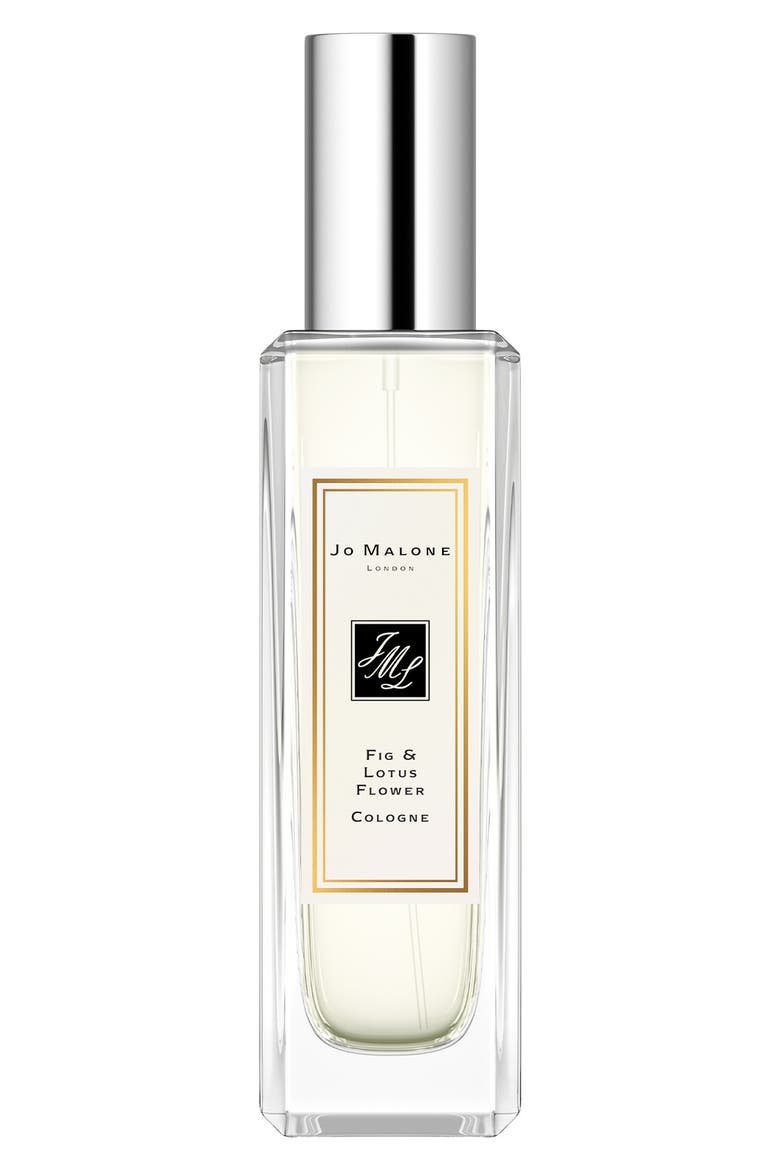 Fig & Lotus Flower Cologne (Women) | Nordstrom