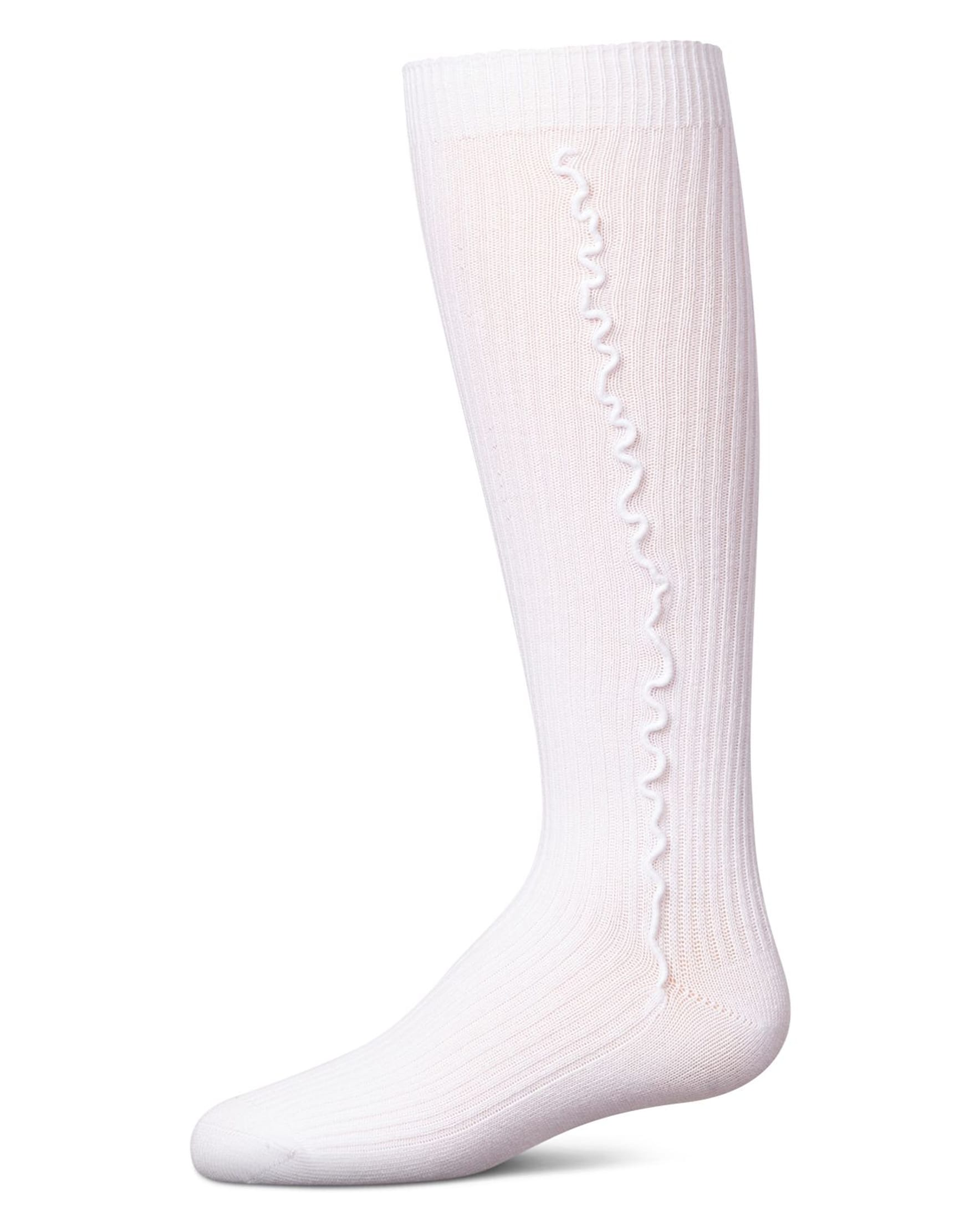 selected White