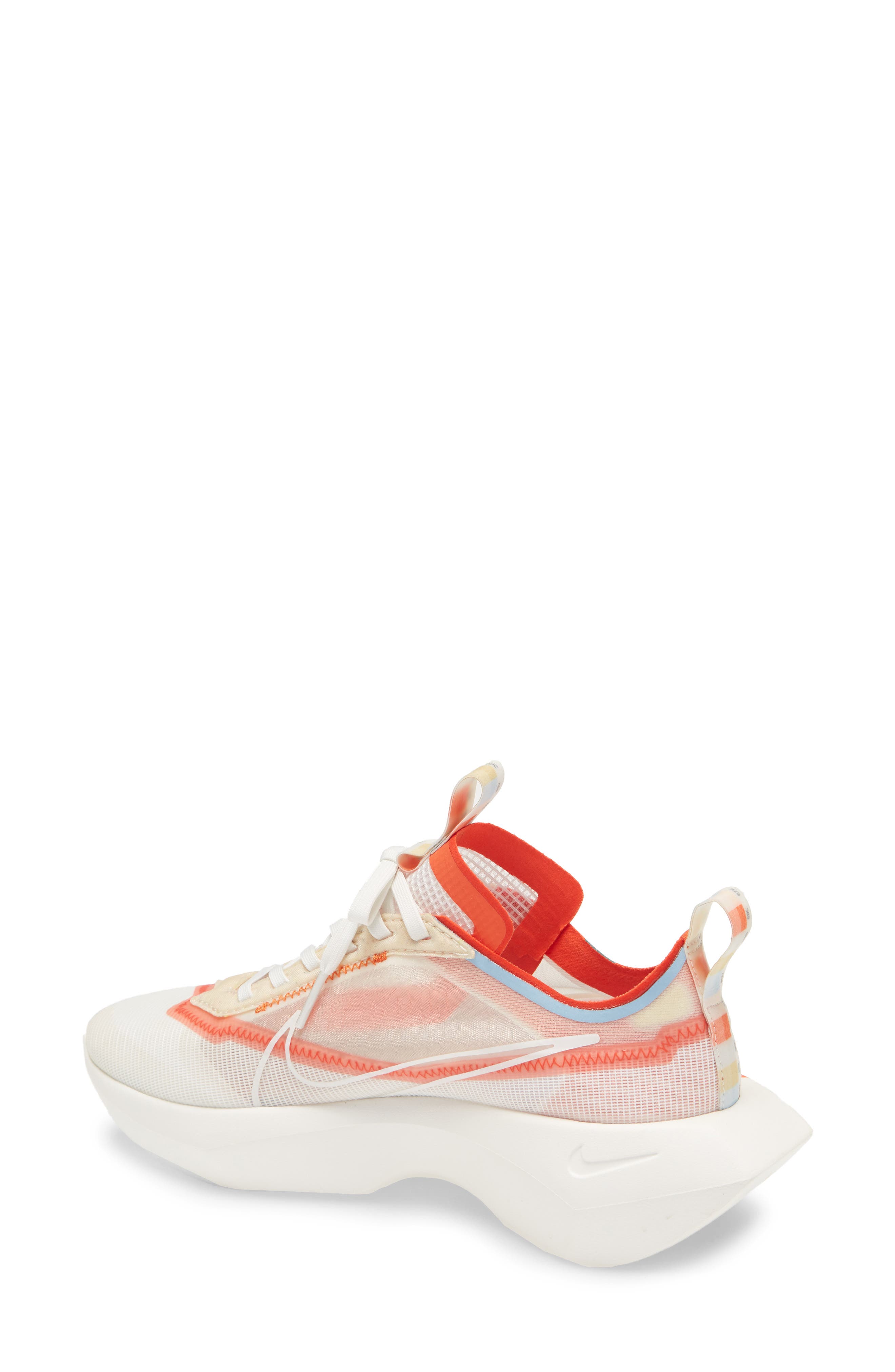 Nike Vista Lite SE Sneaker, Alternate, color, 