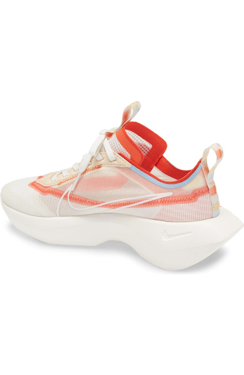 Nike Vista Lite SE Sneaker, Alternate, color,