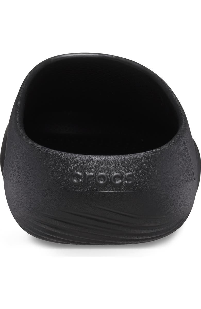 CROCS Mellow Clog, Alternate, color,