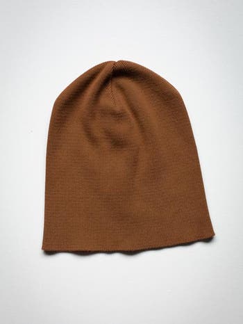 Chunky Knit Hat, Womens Hat, Mens Hat, Winter Hat, Knit