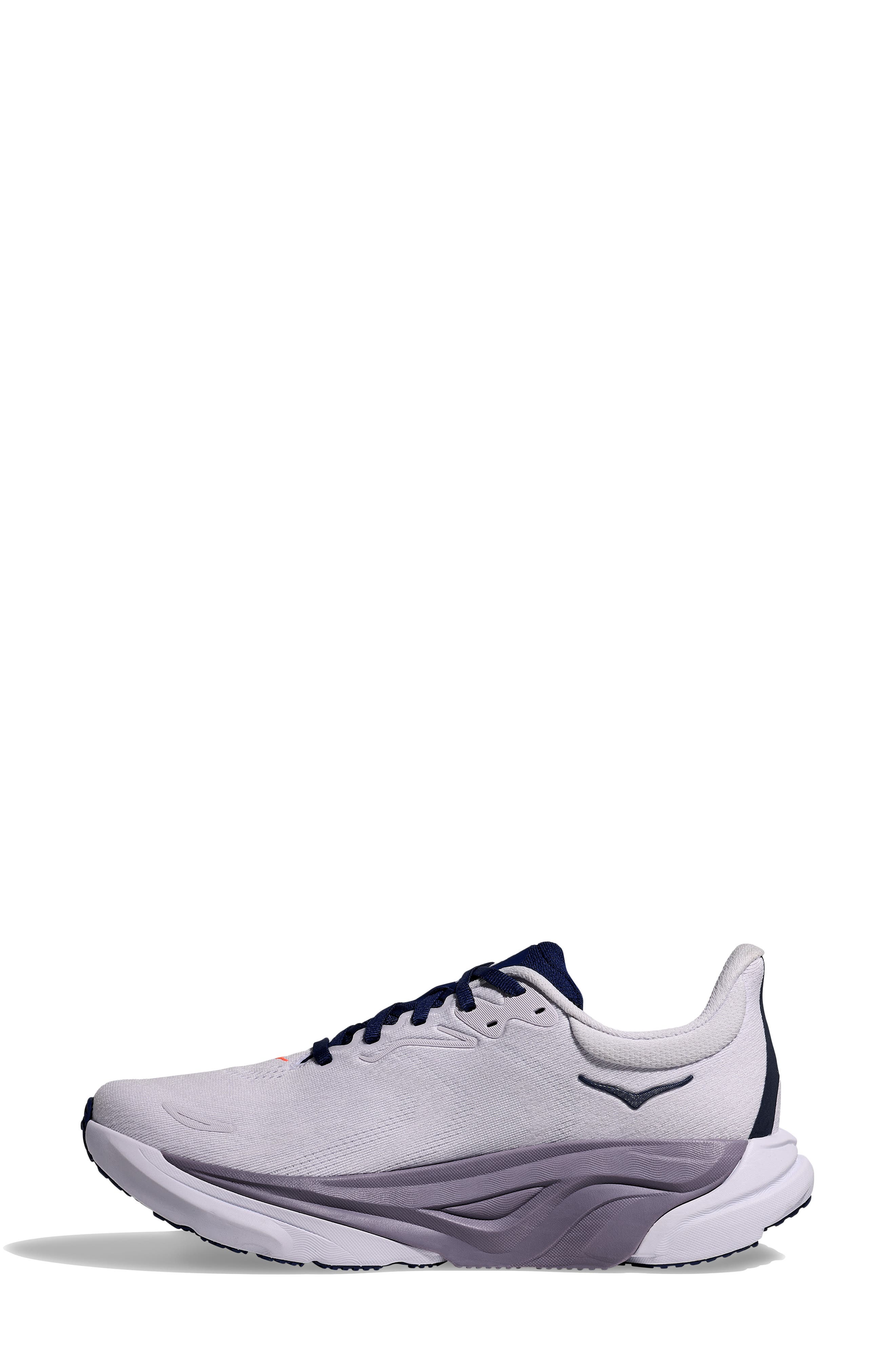Обувь HOKA Arahi 8 Stability Running Shoe — фото 6