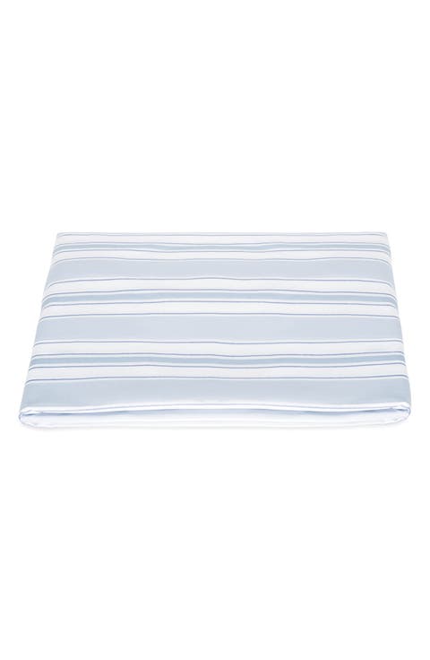 Elio Fitted Sheet