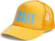 Friday Feelin’ Howdy Honey Baseball Cap