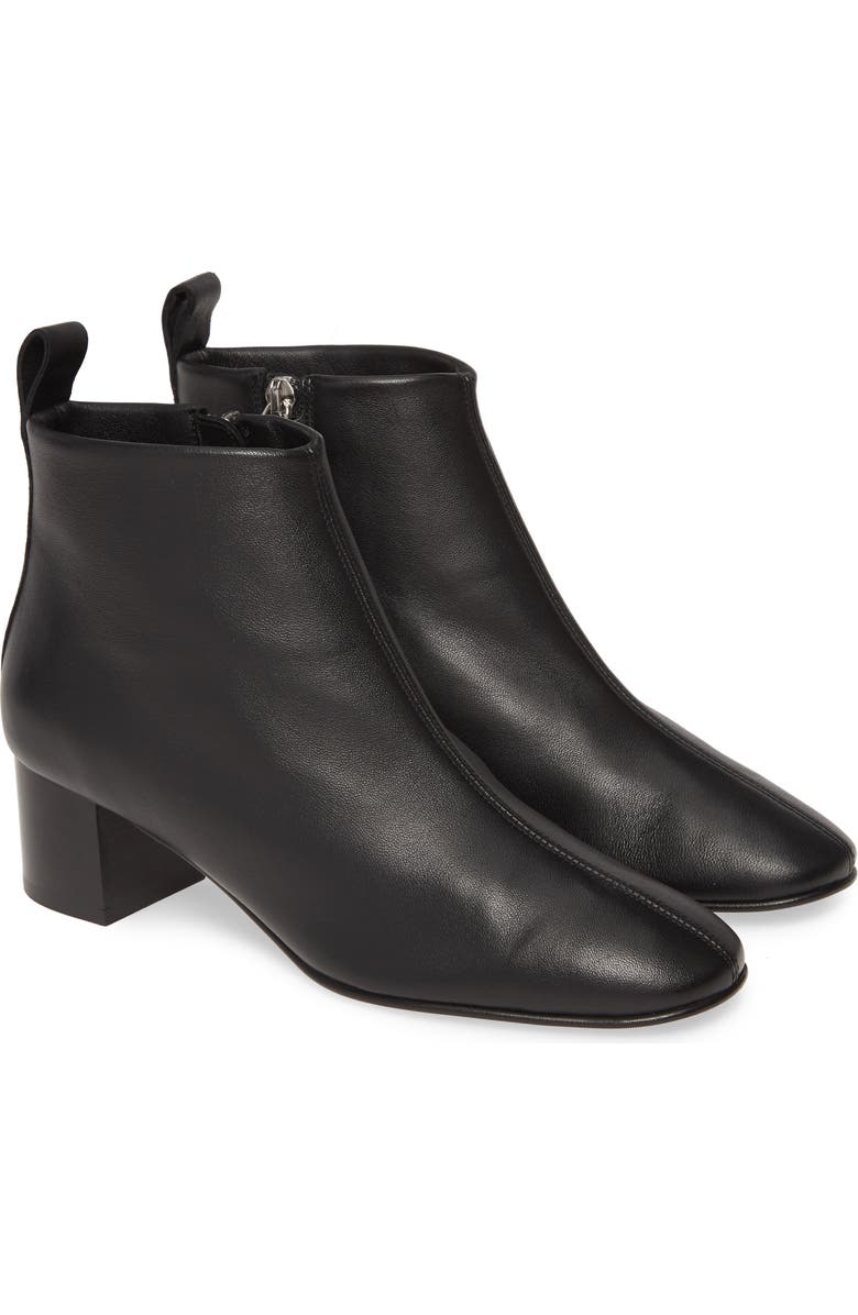 Everlane The Day Boot, Alternate, color,