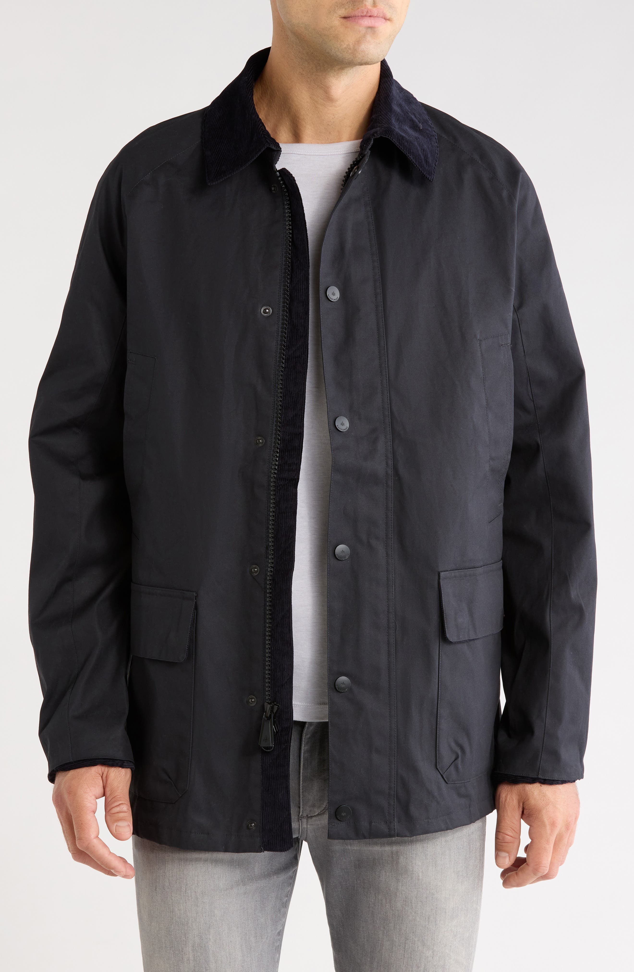selected NAVY