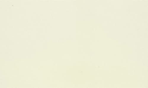 Glasshouse Fragrances Fragrance Reed Diffuser In Neutral