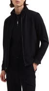 Bugatchi Soft Touch Tech Vest