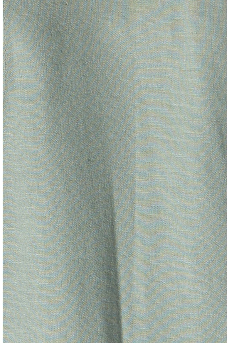 Kids' Linen Blend Dress Pants, Alternate, color, SAGE