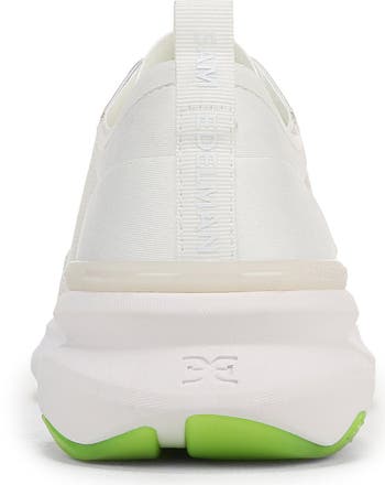 (取寄) サムエデルマン レディース サリタ Sam Edelman women Sarita White 取寄) サムエデルマン レディース サリタ シューズ サンダル