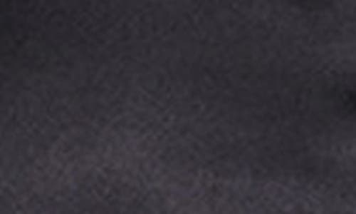 I.am.gia Meadow Lace Trim Camisole In Black