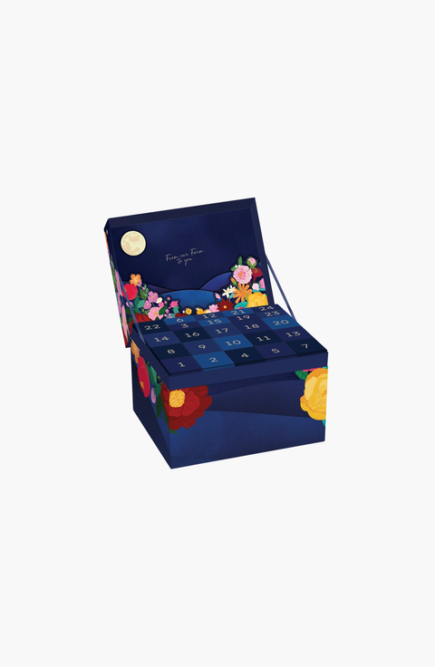 Advent Calendar