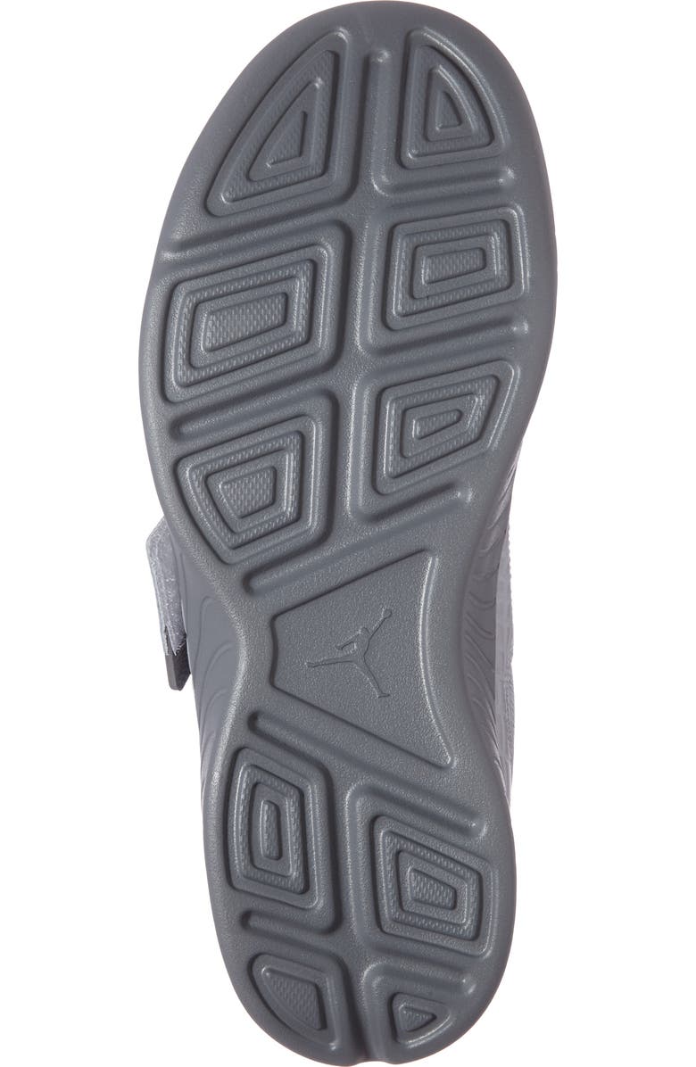 Nike Jordan J23 Sneaker, Alternate, color,