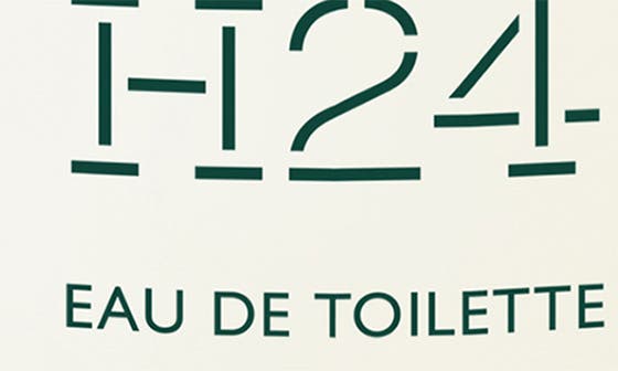 ECO REFILL