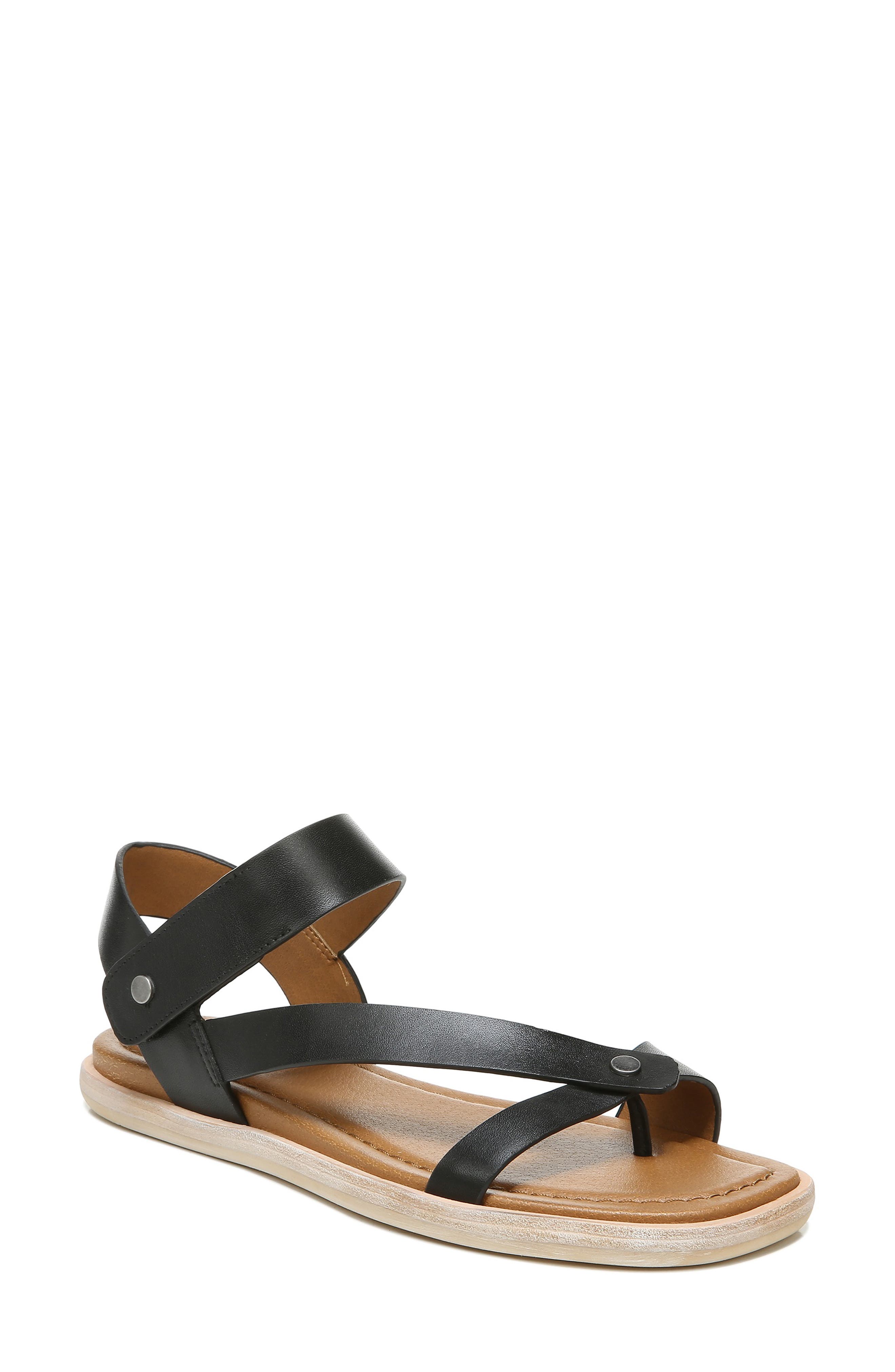 SARTO by Franco Sarto Harriet Sandal, Main, color, 