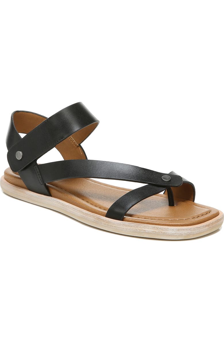 SARTO by Franco Sarto Harriet Sandal, Main, color,