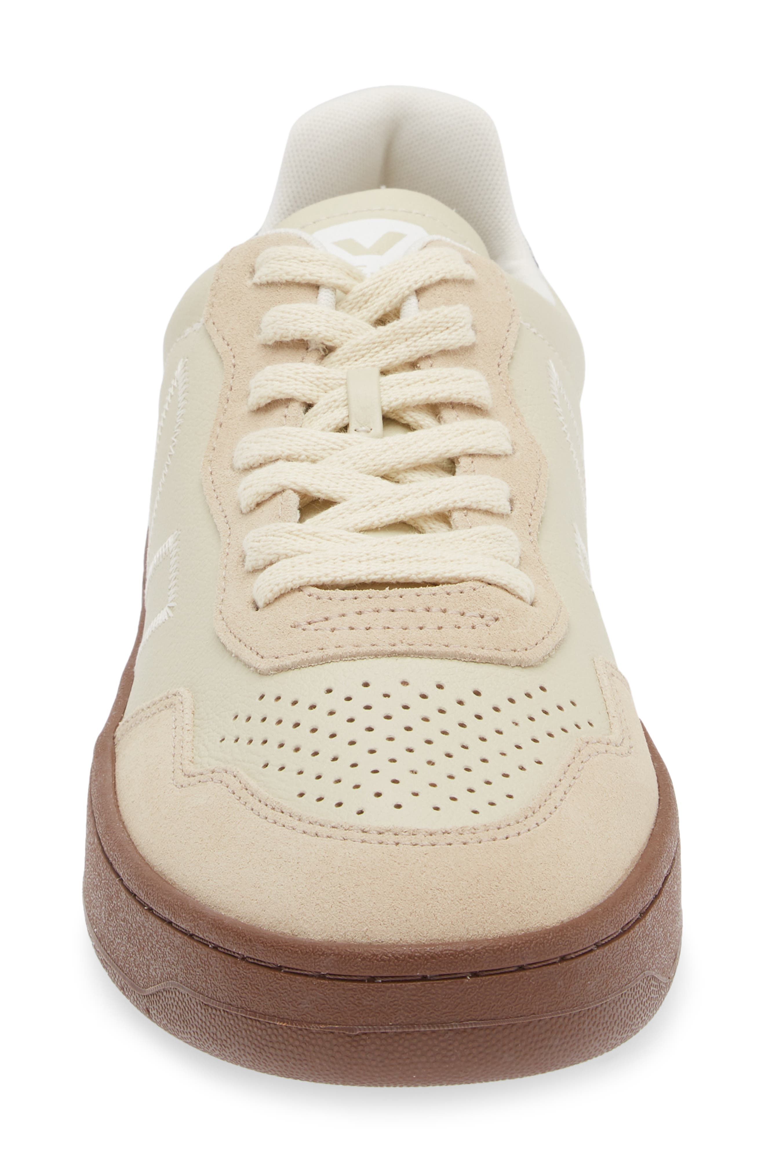 Veja x Centre Commercial V-90 ZZ Sneaker, Alternate, color, 