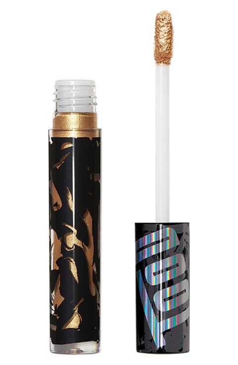 Freestyle Color Cream