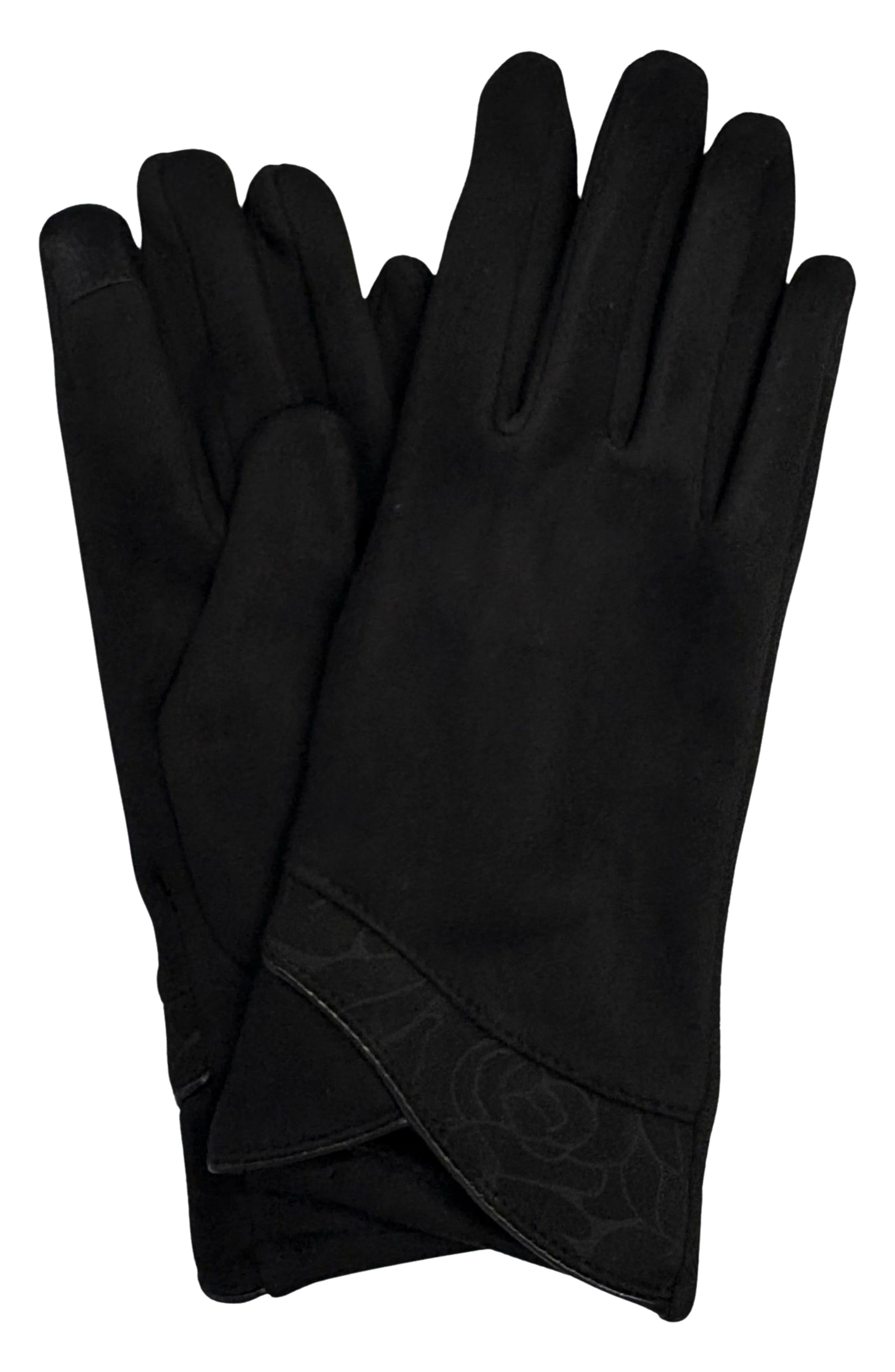 Tech Gloves