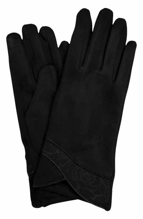 Tech Gloves