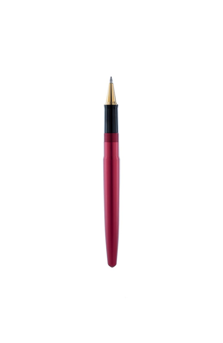 WAHL-EVERSHARP Skyline Red Gold Rollerball Pen, Alternate, color, Red Gold Trim