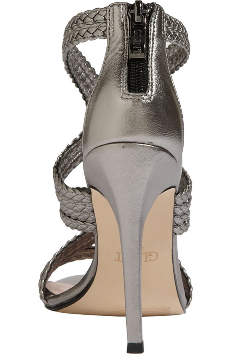 Glint 'Kathryn' Sandal, Alternate, color,