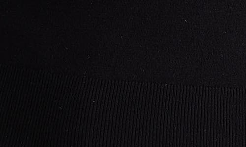 BRAVE + TRUE BRAVE+TRUE DOVER RIBBED TANK 