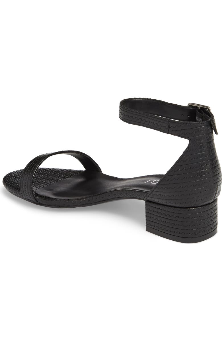 VANELi Hirin Sandal, Alternate, color,
