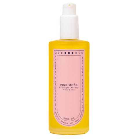 Midnight Melody 4-in-1 Oil