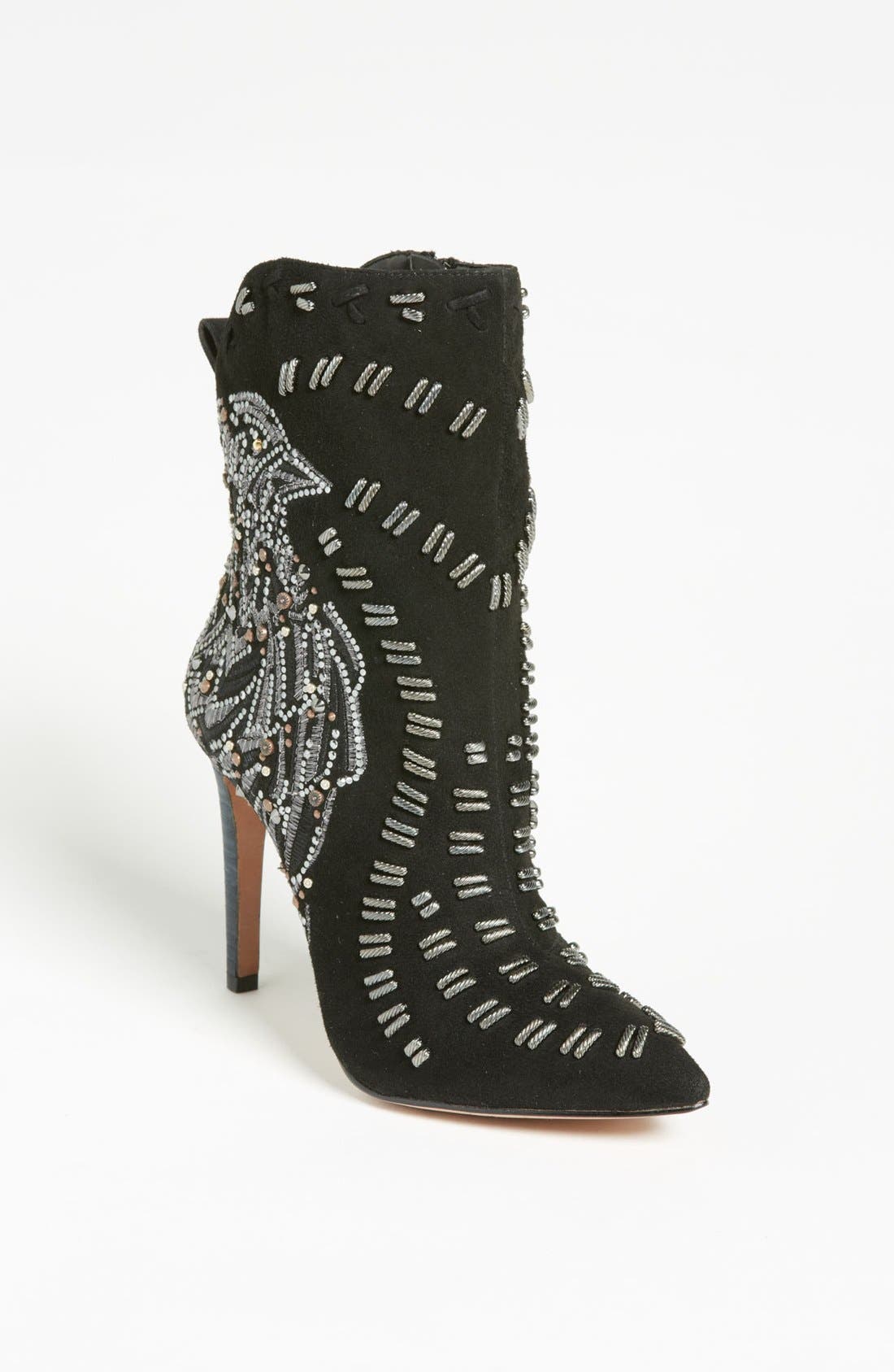 Sam Edelman 'Melina' Bootie (Women) | Nordstrom
