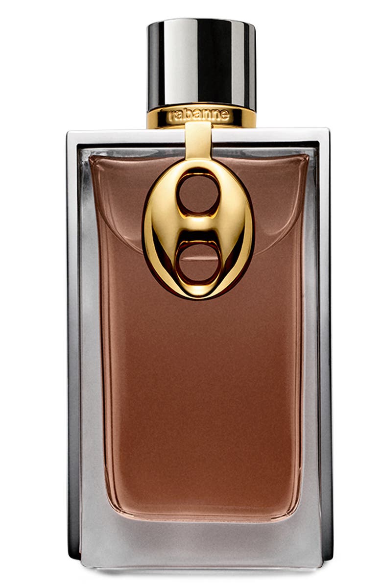 Rabanne Rose 1969 Eau de Parfum, Main, color, 