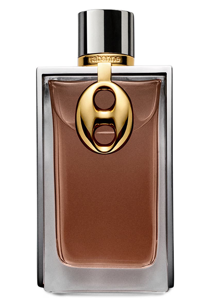 Rose 1969 Eau de Parfum (Nordstrom Exclusive) video