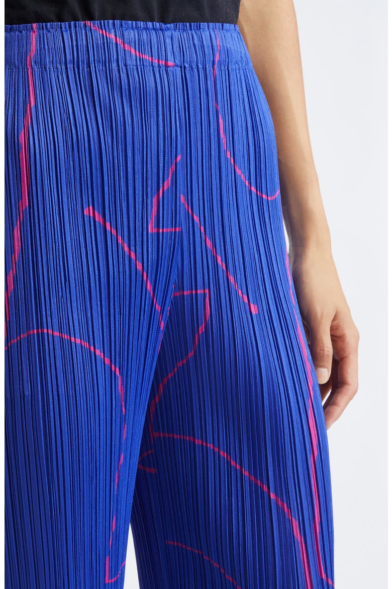 Pause Pleated Pants (Women) | Nordstrom