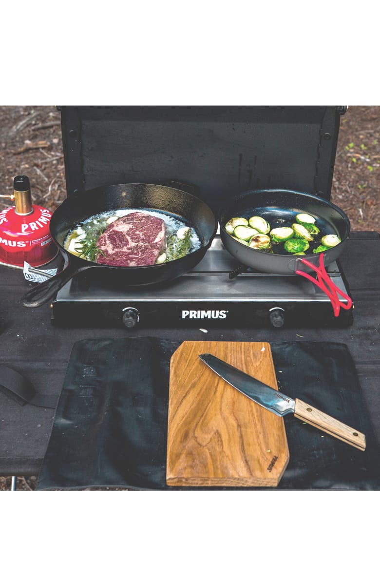 Primus Campfire Cutting Set, Alternate, color, 