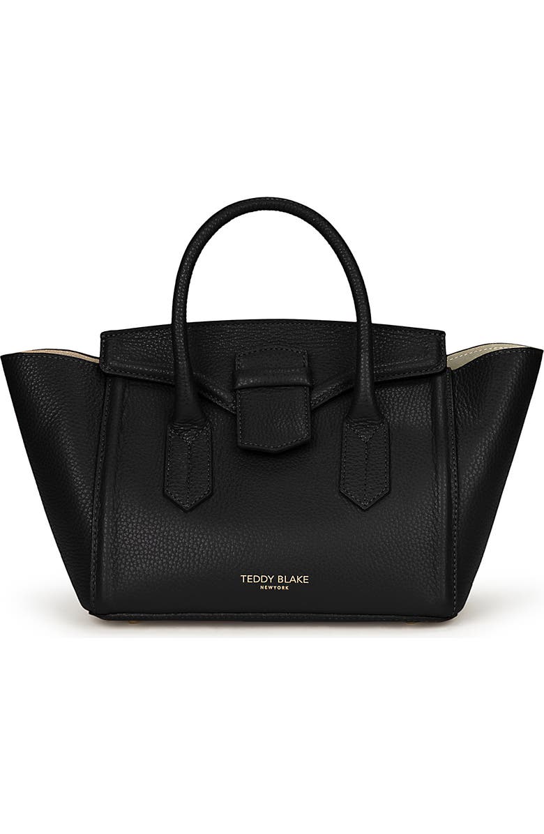 Teddy Blake Giulia Stampatto 10", Main, color,