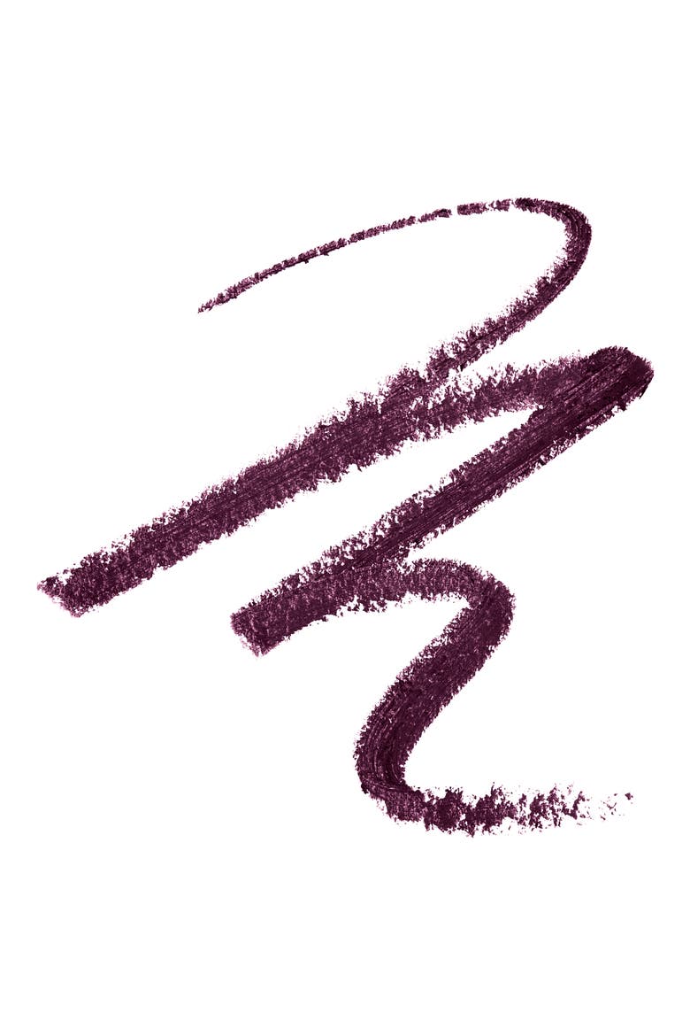 Power Line™ Plumping Lip Liner, Alternate, color, DOLLY DEEP