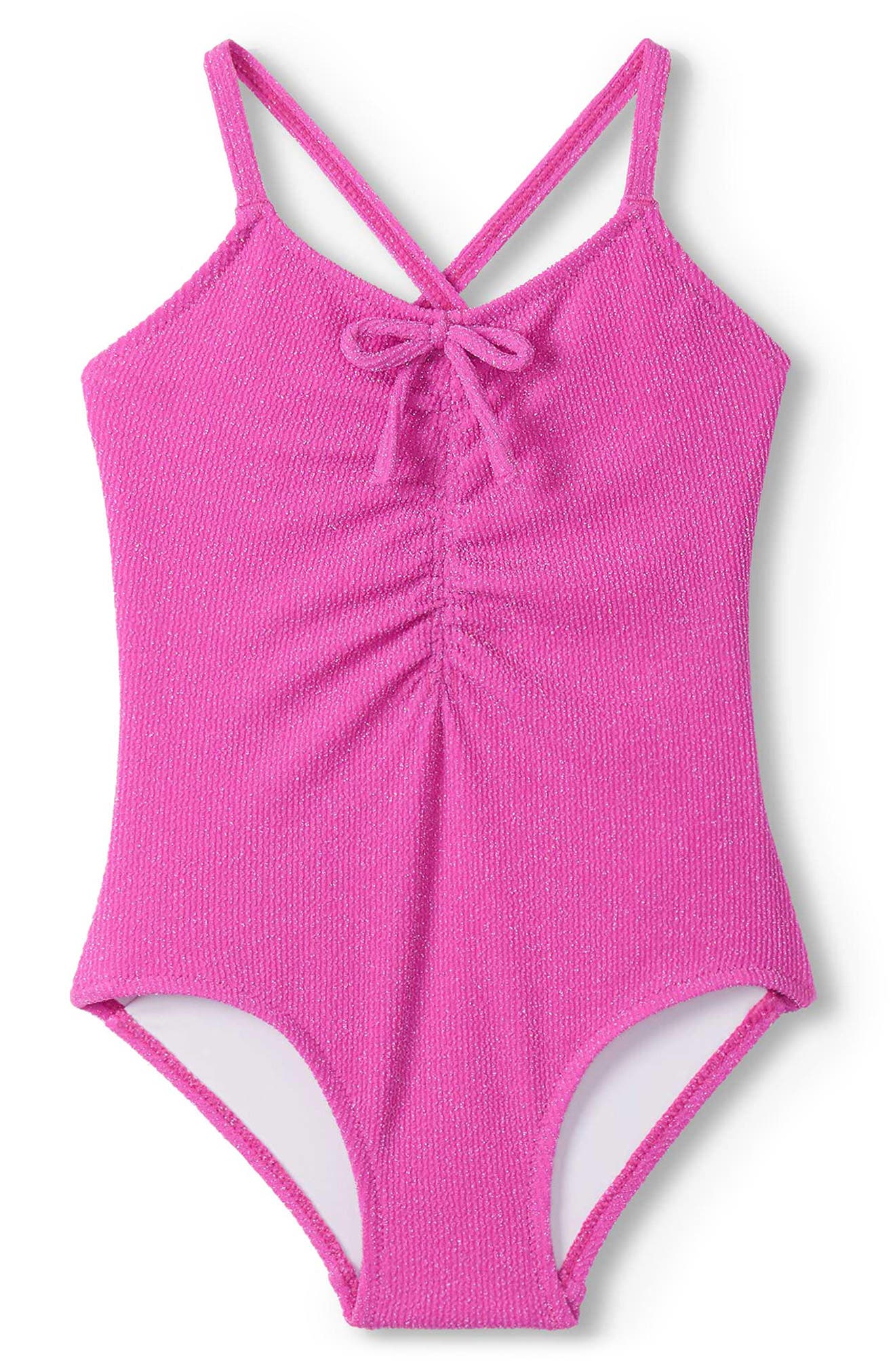 selected PINK